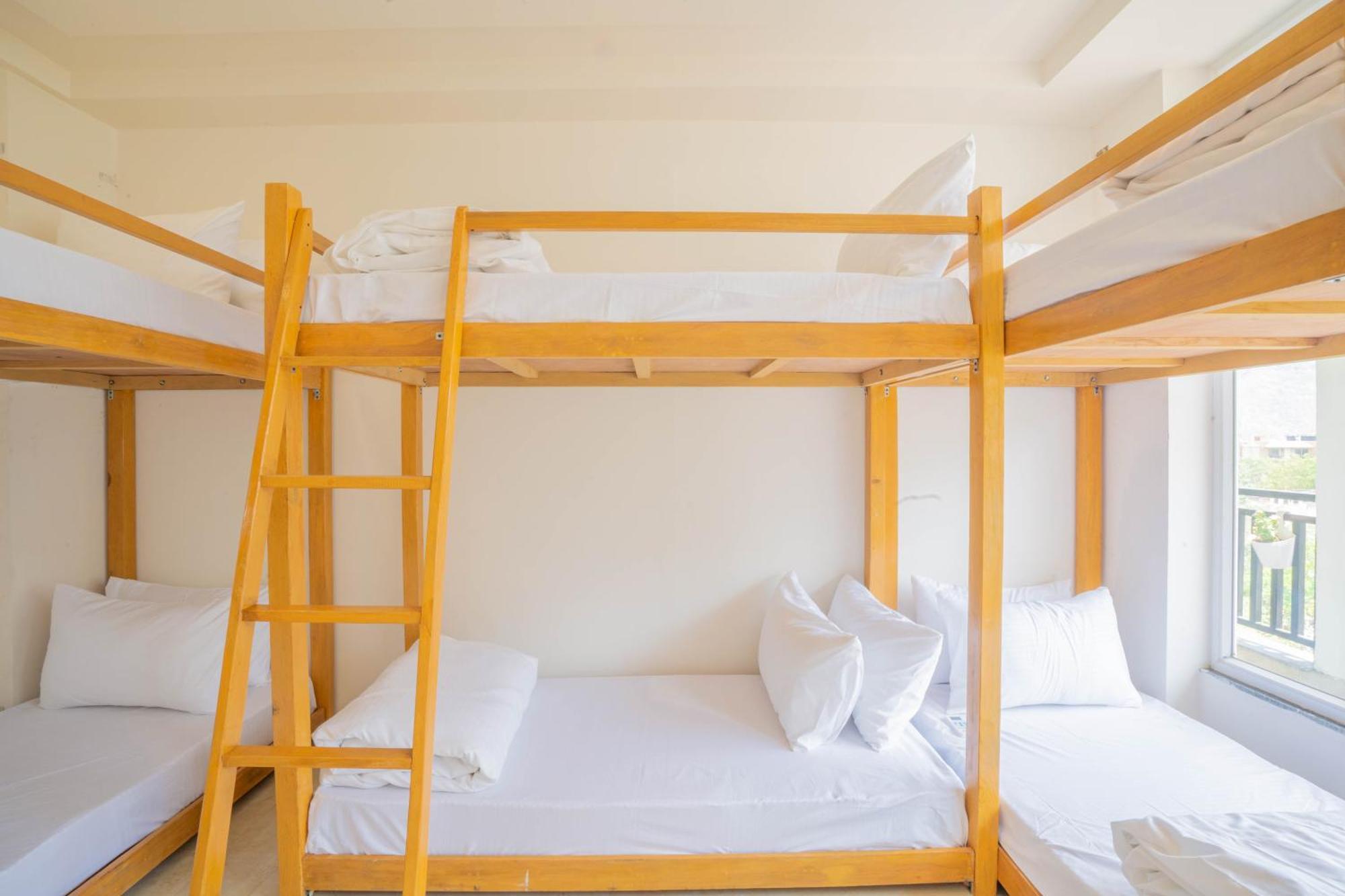 Perfectstayz Alpine Near Laxman Jhula Rishīkesh المظهر الخارجي الصورة